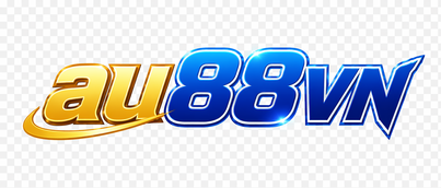 au88vn logo